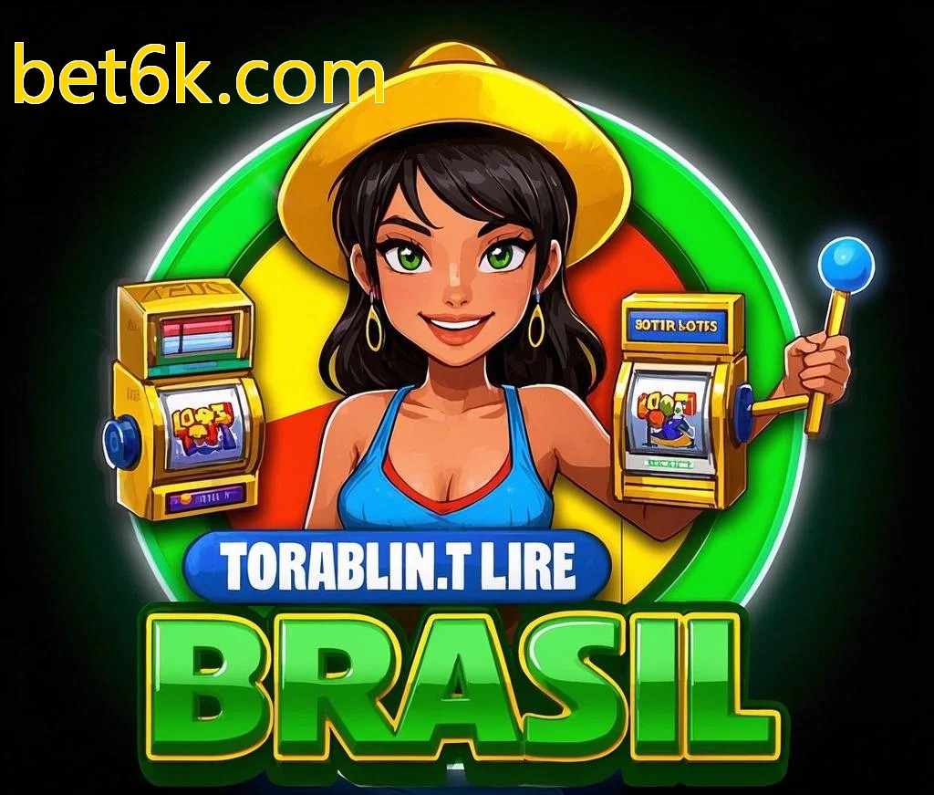 bet6k: Jogos Crash e Ao Vivo Para Todas Emoções!